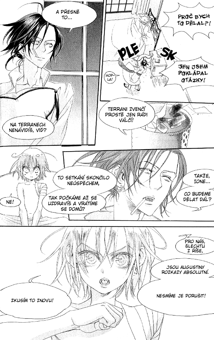 Trinity Blood v03 c11 - 19.png